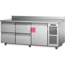 Coldline TA17/3M