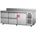 Coldline TA17/3M