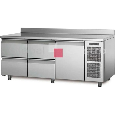 Coldline TA17/3M