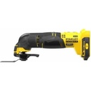 Stanley SFMCE500B