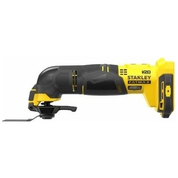 Stanley SFMCE500B