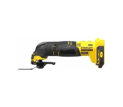 Stanley SFMCE500B