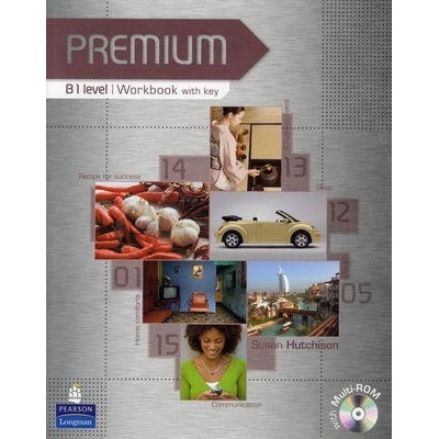 Premium B1 WB+key+Multi-ROM