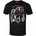 ROCK OFF мъжка тениска Motörhead - Ace Of Spades - Cowboys BL - ROCK OFF - MHEADTEE58MB