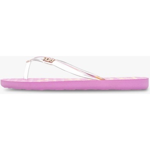 ROXY Джапанки rg viva jelly (argl100324-lil)