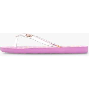 ROXY Джапанки rg viva jelly - sportdepot - 20,93 лв