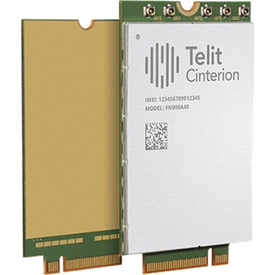 Telit Cinterion FN990A40