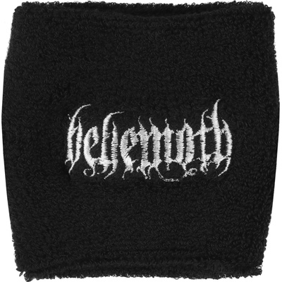 RAZAMATAZ лента за ръка behemoth - logo - razamataz - wb268