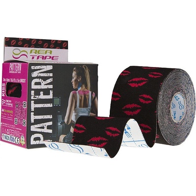 Rea Tape pusinky 5 cm x 5 m