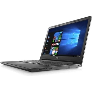 Dell Vostro 3578 N067VN3578EMEA01_1901_HOM