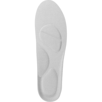 Image 1 of NEO TOOLS Мемори стелки за обувки Neo, размер 41-45, 82-316 (82-316)