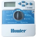 Hunter XC-201i-E