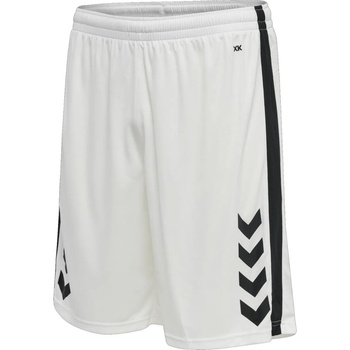 Hummel Шорти Hummel CORE XK BASKET SHORTS 211465-9001 Размер 3XL