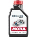 Motul Ngen Hybrid 0W-12 1 l