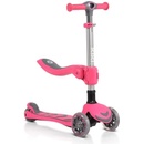 Image 1 of BYOX Kiki