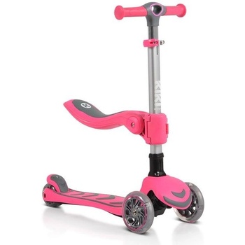 Image 1 of BYOX Kiki