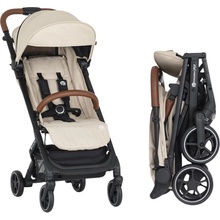 Petite&Mars Sport Fly Sahara Beige 2024
