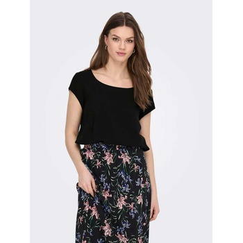 ONLY Тениска onlnova life