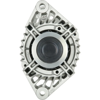 Alternátor AS-PL A4077PR