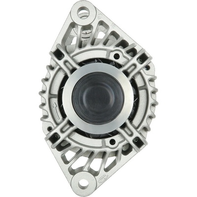 Alternátor AS-PL A4077PR