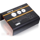 ORANGE valve tester