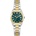 GUESS GW0934L3