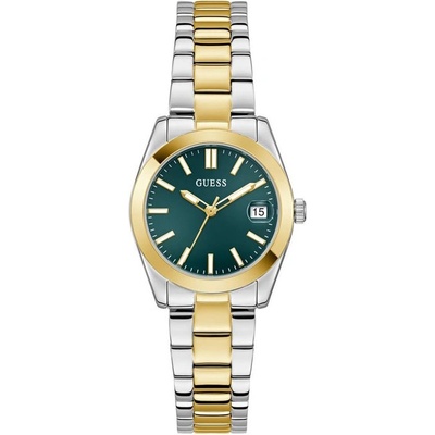GUESS Дамски аналогов часовник Guess - GW0934L3 (GW0934L3)