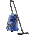 Nilfisk Buddy II 18T (18451134)
