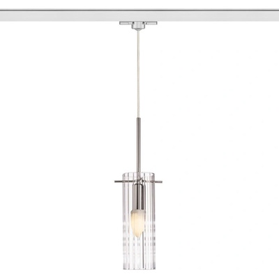 Rendl R12096
