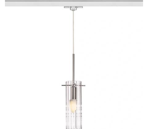 Rendl R12096