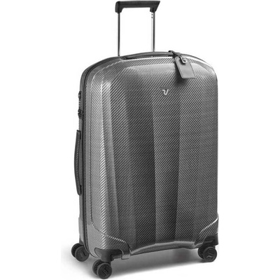 Roncato We are glam m