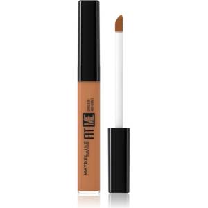 Maybelline Fit Me! коректор цвят 30 Café 6.8ml