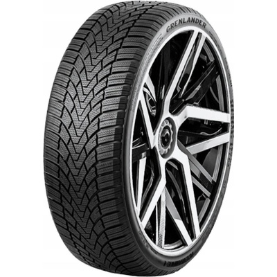 Grenlander Icehawke I 215/45 R17 91V