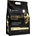 Kevin Levrone Signature Series Black Line / Anabolic Mass Gainer [7000 грама] Шоколад