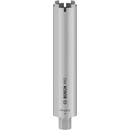 Bosch 2608601407