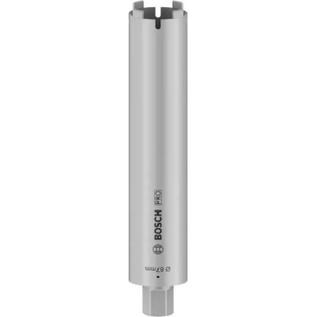 Bosch 2608601407