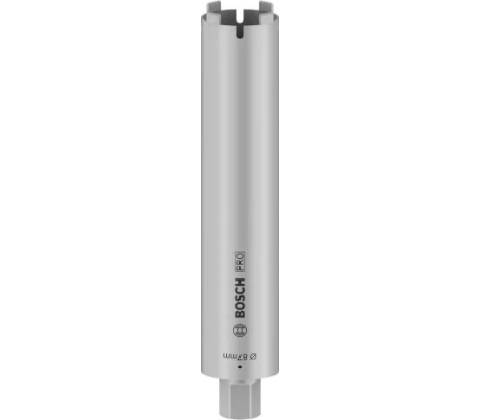 Bosch 2608601407