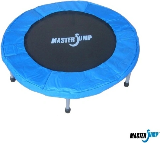 MasterJump 96 cm