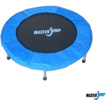 MasterJump 96 cm