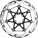 Brzdový kotouč Braking EPTA 180 mm