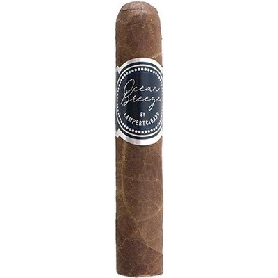 Lampert OCEAN BREEZE MAGNUM 1 ks