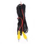 Smart Technology Kабел за камера за задно виждане Camera cable M10, 10 метра (Camera cable M10)