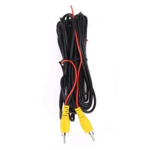 Smart Technology Kабел за камера за задно виждане Camera cable M10, 10 метра (Camera cable M10)