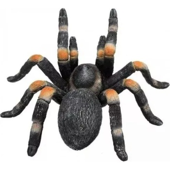 Mojo Mojo: Фигура на червеноколенен тарантул (387213)