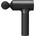 Xiaomi BHR5608EU