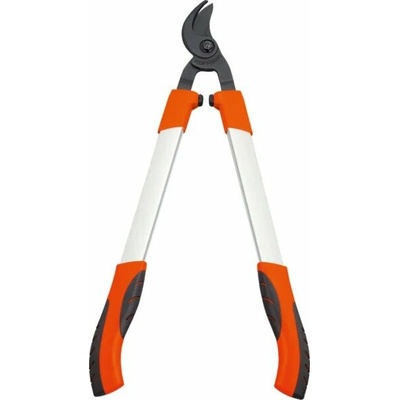 Stocker Garden Profi 7250