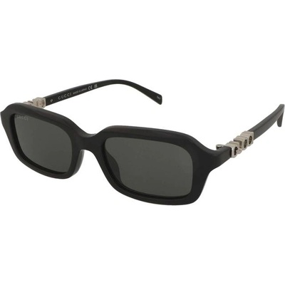 Gucci Диоптрични очила Gucci GG2152S 001