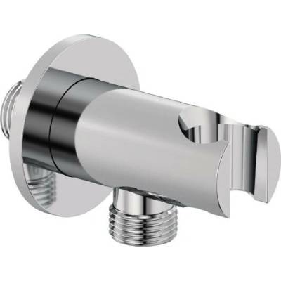 Kludi 6556705-00