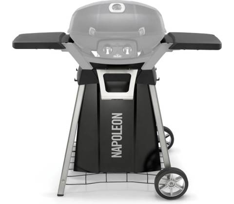 Napoleon PRO285-STAND