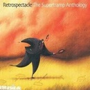 Supertramp - Retrospectacle CD